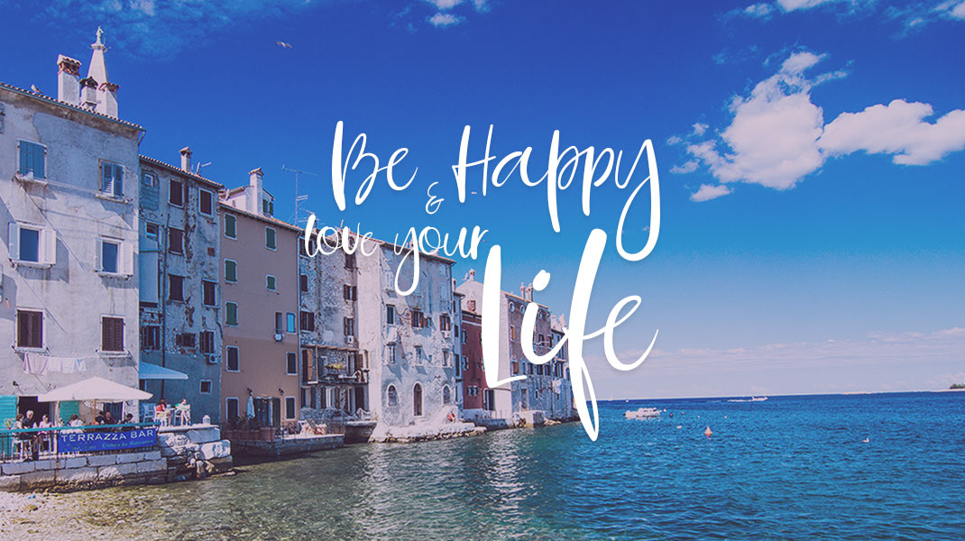be_happy be_happy