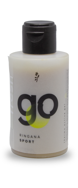 Ringana sport go Ringana sport go
